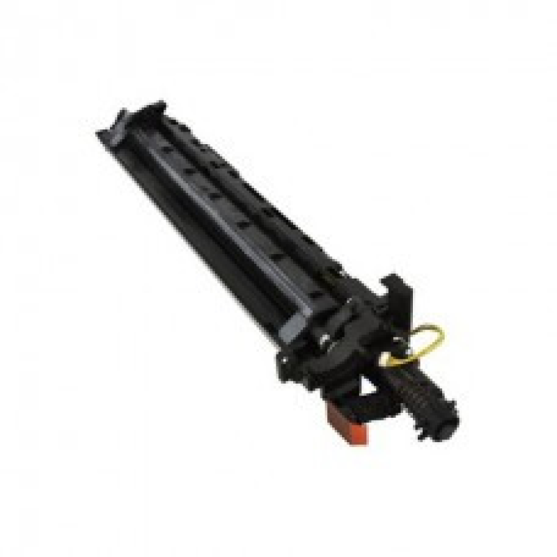 Девелопер DV315K чорний (black) bizhub C250i / C300i / C360i Девелопер DV315K чорний (black) bizhub C250i / C300i / C360i