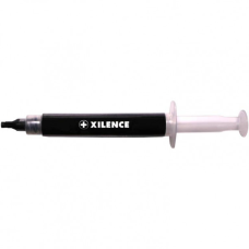 Термопаста Xilence XTPT.X5 X5 High Performance 3,0 g (XZ019)