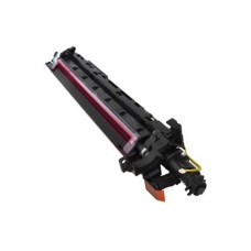 Девелопер DV315M пурпурний (magenta) bizhub C250i / C300i / C360i