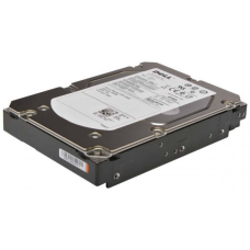 HDD DELL 3.5“ SATA 1TB 7.2K HD Cabled - Kit (400-ACRS)
