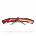 TFT 48.8“ AOC AGON AG493QCX, Dual-FHD, VA, 144Гц, вигнутий, HDMIx2, DP, USB-hub, HAS, колонки, чорн. TFT 48.8“ AOC AGON AG493QCX, Dual-FHD, VA, 144Гц, вигнутий, HDMIx2, DP, USB-hub, HAS, колонки, чорн.
