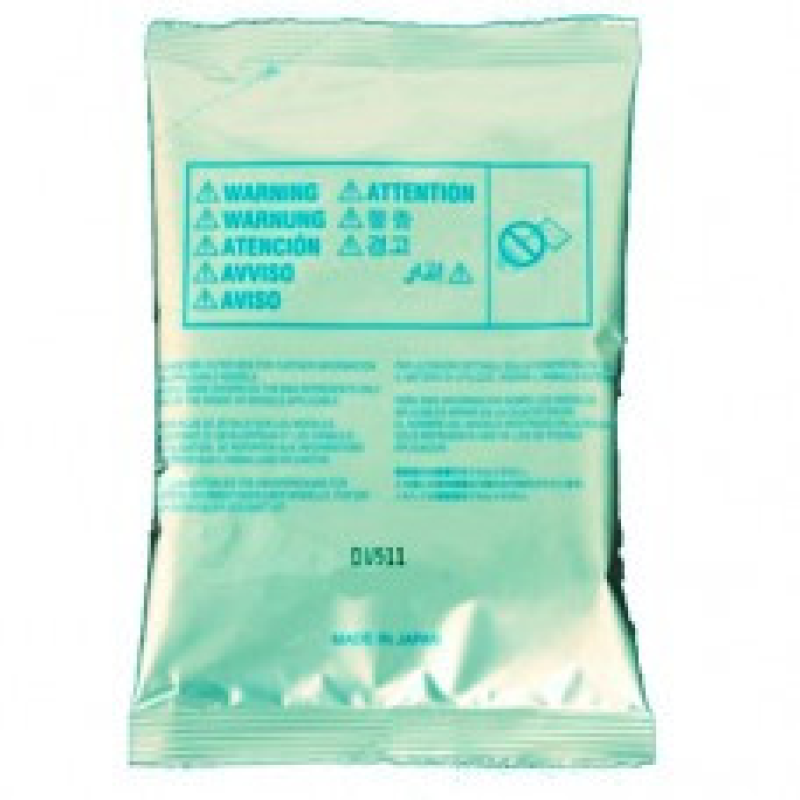 Девелопер DV511 bizhub 360 / 361 / 420 / 421 / 500 / 501 Девелопер DV511 bizhub 360 / 361 / 420 / 421 / 500 / 501