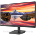 TFT 23.8“ LG 24MP400-B D-Sub,HDMI, IPS, FreeSync (24MP400-B)