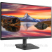TFT 23.8“ LG 24MP400-B D-Sub,HDMI, IPS, FreeSync (24MP400-B)