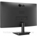 TFT 23.8“ LG 24MP400-B D-Sub,HDMI, IPS, FreeSync (24MP400-B)