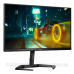 TFT 23.8“ Philips 24M1N3200VS, VA, 165Hz, 1ms, DP, HDMI, колонки, чорний (24M1N3200VS/00) TFT 23.8“ Philips 24M1N3200VS, VA, 165Hz, 1ms, DP, HDMI, колонки, чорний (24M1N3200VS/00)