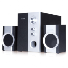 Акустична система 2.1 Microlab M-590 (M-590(11))
