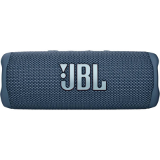 Акустична система JBL Flip 6 Blue JBLFLIP6BLU (JBLFLIP6BLU)