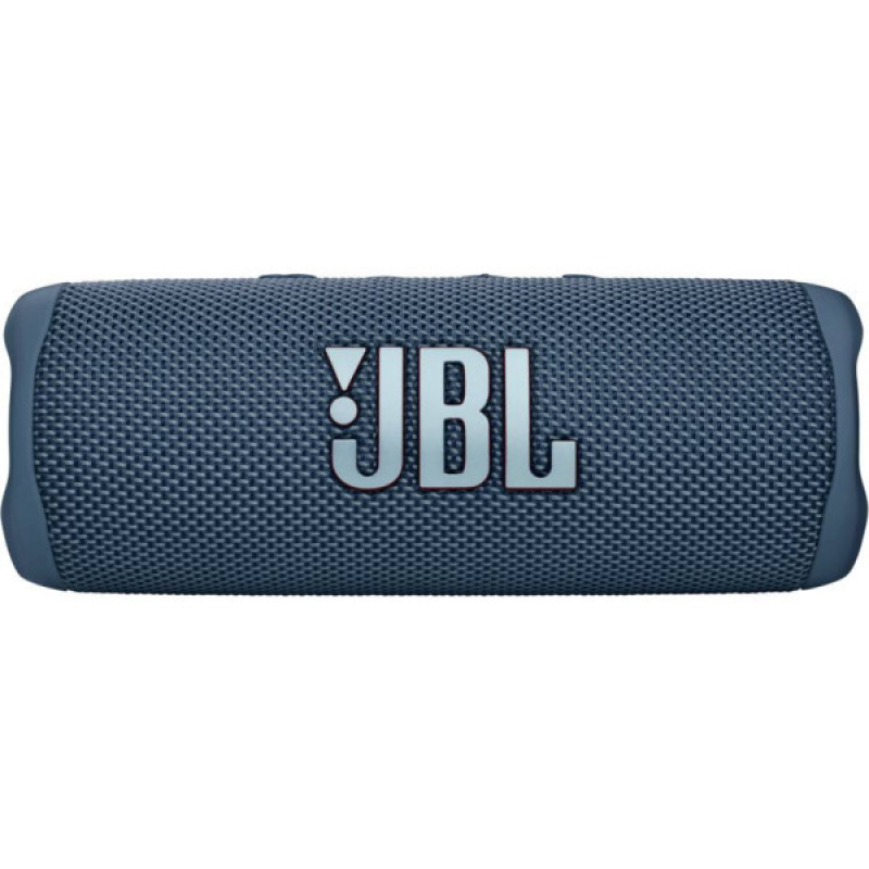 Акустична система JBL Flip 6 Blue JBLFLIP6BLU (JBLFLIP6BLU)
