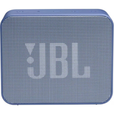 Акустична система JBL GO Essential Blue JBLGOESBLU (JBLGOESBLU)