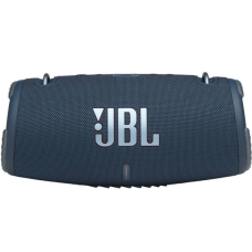 Акустична система JBL Xtreme 3 Blue JBLXTREME3BLUEU (JBLXTREME3BLUEU)