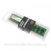 DDR2 2GB 800MHz AMD Memory, Retail (R322G805U2S-UG#)