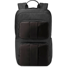 Рюкзак для ноутбука HP 15.6“ Lightweight, чорний (1G6D3AA)