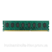 DDR3 4GB 1600MHz GoodRAM, Retail (GR1600D3V64L11S/4G#)