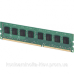 DDR3 8GB 1600MHz GoodRAM, Retail (GR1600D3V64L11/8G#)