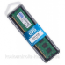 DDR3 8GB 1600MHz GoodRAM, Retail (GR1600D3V64L11/8G#)