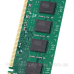 DDR3 8GB 1600MHz GoodRAM, Retail (GR1600D3V64L11/8G#)