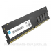 DDR4 16Gb 2666MHz HP V2, Retail (7EH56AA)