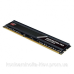 DDR4 8GB 3000MHz AMD Memory R9 Gamer with Heatshield, Retail (R9S48G3000U2S#)