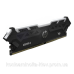 DDR4 8GB 3000MHz HP V8 RGB, Retail (7EH82AA)