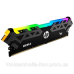 DDR4 8GB 3000MHz HP V8 RGB, Retail (7EH82AA)