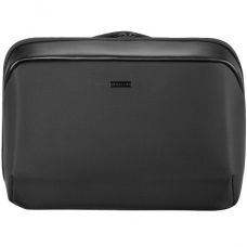 Сумка для ноутбука 15.6“ Modecom Split, чорна (TOR-MC-SPLIT-15)
