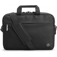 Сумка для ноутбука HP 14.1“ Renew Business, чорний (3E5F9AA)