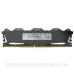 DDR4 8GB 3200MHz HP V6 with Heatshield, Retail (7EH67AA)