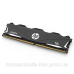 DDR4 8GB 3200MHz HP V6 with Heatshield, Retail (7EH67AA)