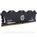 DDR4 8GB 3600MHz HP V6 with Heatshield, Retail (7EH74AA)