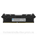DDR4 8GB 3600MHz HP V8 RGB, Retail (7EH92AA)