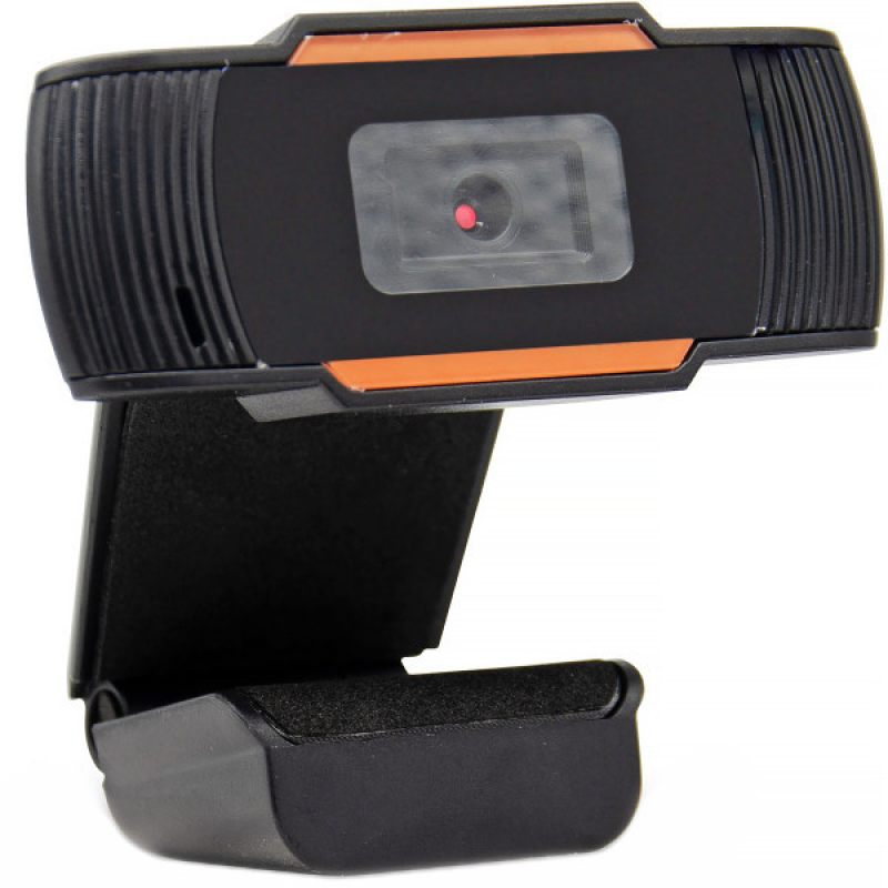 Веб-камера OKey WB100 FHD 1080P, USB (WB100) Веб-камера OKey WB100 FHD 1080P, USB (WB100)