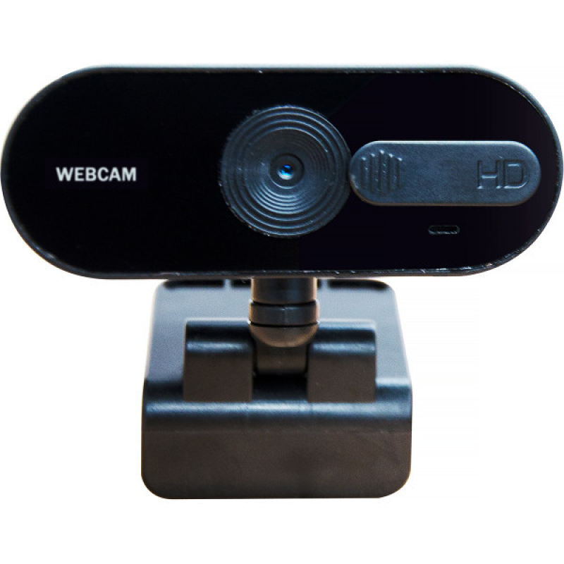 Вебкамера OKey WB280 FHD 1080P, автофокус, USB (WB280) Вебкамера OKey WB280 FHD 1080P, автофокус, USB (WB280)