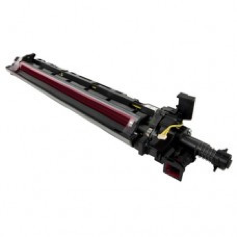 Девелопер DV619M пурпурний (magenta) bizhub C458 / C558 / C658 Девелопер DV619M пурпурний (magenta) bizhub C458 / C558 / C658