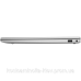 HP 15-fc0052ua 15.6“ FHD IPS, 250n/Ryzen 5-7520U (4.3)/8Gb/SSD512Gb/Radeon/DOS/Сріблястий (91L25EA)