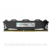 DDR4 16Gb 3600MHz HP V6 with Heatshield, Retail (7EH75AA)