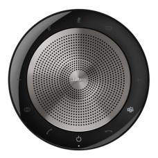 Спікерфон USB Jabra SPEAK 750 MS (7700-309)