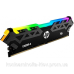 DDR4 16Gb 3600MHz HP V8 RGB, Retail (7EH93AA)
