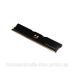 DDR4 16Gb 4000MHz (2*8Gb) GoodRAM IRDM PRO PITCH BLACK, Kit Retail (IRP-4000D4V64L18S/16GDC)