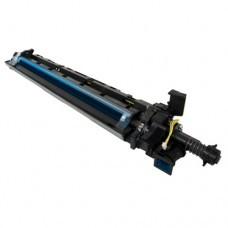 Девелопер DV621C блакитний (cyan) bizhub C450i / C550i / C650i / C750i