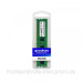 DDR4 32GB 3200MHz GoodRAM, Retail (GR3200D464L22/32G#)
