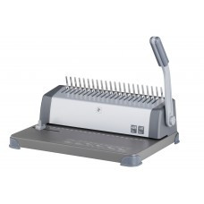 БІНДЕР 2E B-425