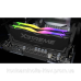 DDR4 64Gb 3600MHz (2*32Gb) OCPC X3 RGB Black, Kit (MMX3A2K64GD436C18)