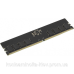 DDR5 32Gb 4800MHz GoodRAM, Retail (GR4800D564L40/32G#)
