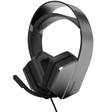 Ігрова гарнітура Philips Wireless 2.4G + BT5.2 Gaming Headset 7.1 + 3.5мм (TAG5106BK/00)