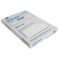 Девелопер DV710 bizhub 600 / 601 / 750 / 751