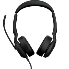 Гарнітура Jabra Evolve2 50, USB-A MS Stereo (25089-999-999)