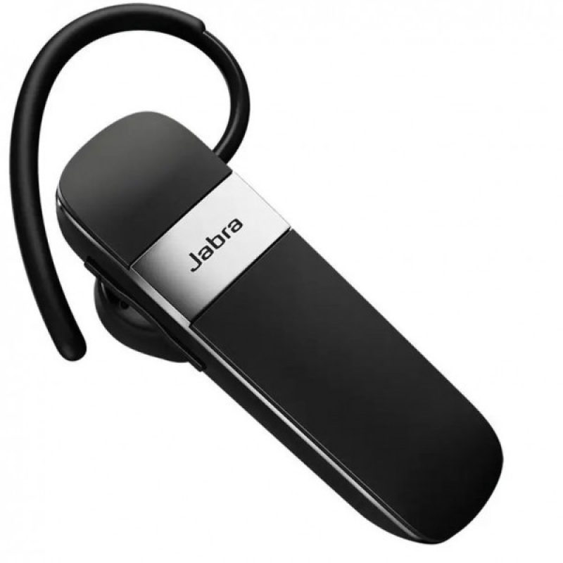 Гарнітура Jabra Talk 15 SE (100-92200901-60)