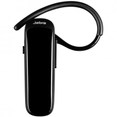 Гарнітура Jabra Talk 25 SE (100-92310901-60)