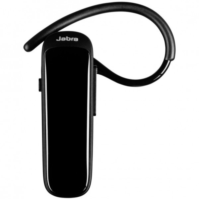 Гарнітура Jabra Talk 25 SE (100-92310901-60)